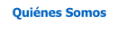 Quiénes Somos