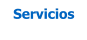 Servicios