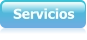 Servicios