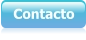 Contacto