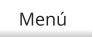 Menú