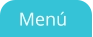 Menú